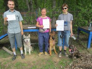 ����������� ����� � �������� ������