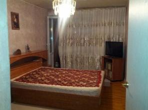 �������! 3 ��������� ������  ��������