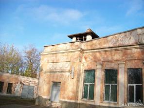 продам земельный участок в черте города