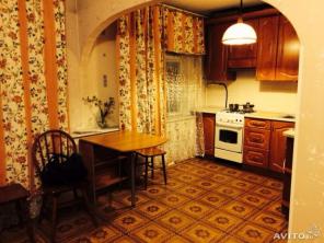 1-� �������� 34 �² �� 5 ����� 5-�������� ���������� ����