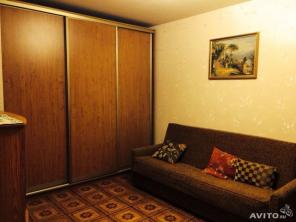 1-� �������� 34 �² �� 5 ����� 5-�������� ���������� ����