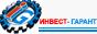 Металлорежущее оборудование