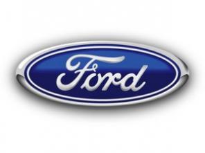 ����� ����� ���� ������ �� ���� ����� (ford focus)