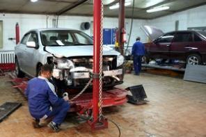 ����� ����� ���� ������ �� ���� ����� (ford focus)