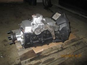 ��� ����� 1069 Foton