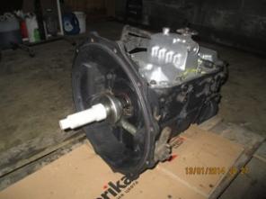 ��� ����� 1069 Foton