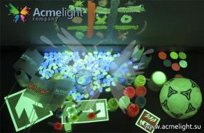   AcmeLight   