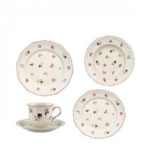   Villeroy & Boch Petite Fleur