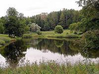 продажа земельного участка