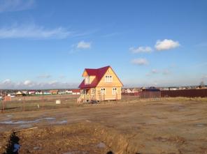 ��������� ������� 7 ����� � �. ������.