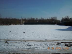 Продам земельный участок 12 соток,Сергиево-Посадский район