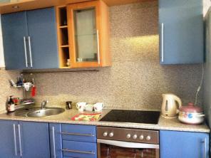 �������� ��������� ������