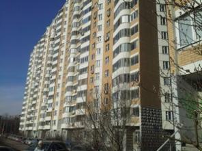 ���� � ������ 2 ����. ��-��