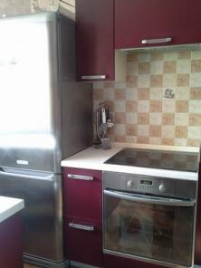 ���� � ������ 2 ����. ��-��