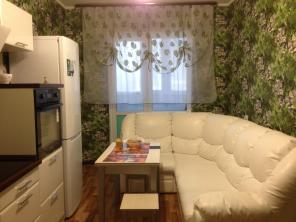 �������� ��������� ������