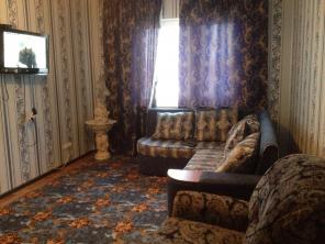 �������� ��������� ������