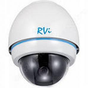  -  RVi-387