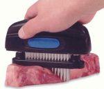   Meat Tenderizer