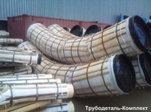 Продаем тройники, переходы ,отводы, днище, заглушки, фланцы