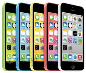  ,     Apple iPhone 5S  