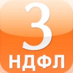     3 .