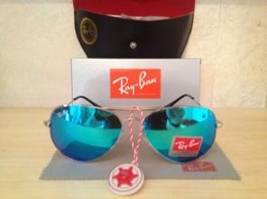  Ray Ban      !