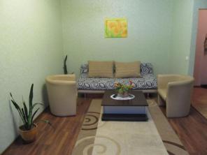 2-� ��������� �������� ��������� � ������ �� ������