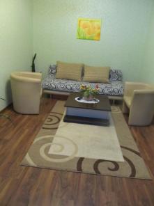 2-� ��������� �������� ��������� � ������ �� ������