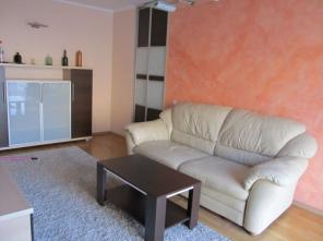 2-� ��������� �������� ��������� �� ��.������������� 52