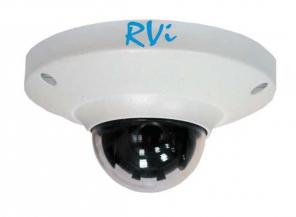 -  RVi-IPC32M