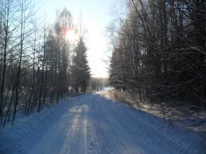 Продам земельный участок