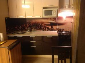 �������� ���������