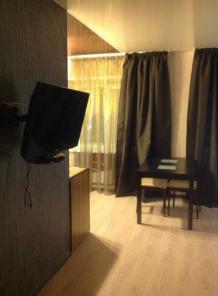 �������� ���������