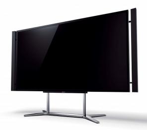 Sony-XBT84X900-84-inch-4K-Ultra-HDTV