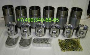 Daewoo super novus ��������.