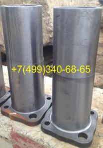 �������� �� ��������� D6AC,   D6CA,   F17E,   F20C,   L6,   LX,   H07,   JT,   SH,   D6DA,   D6BR,   D4AL. D4DB,   D8AB,   D6CA,   D6AC � ������� !!!