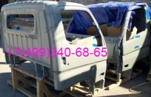 ������ hyundai hd260, ������ hyundai hd370, hyundai hd500, ������ hyundai gold, ������ hyundai trago