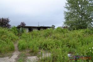 Земельный участок 6 соток с. Цандрипш, Абхазия