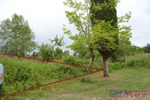 Земельный участок 6 соток с. Цандрипш, Абхазия