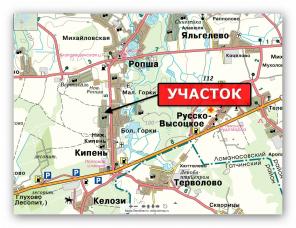 Продаю земельный участок, 10 соток, Красное Село, 15 км, Кипень, СНТ Колос