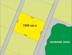 Продаю земельный участок, 10 соток, Красное Село, 15 км, Кипень, СНТ Колос