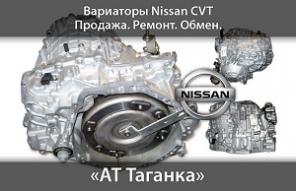 ����� ������������ �������� �vt-���� ��� ������ � 2007-2014�.
