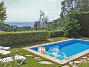 ������ ����� ������ - �����, ����� �����, �������