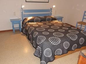 ������ ���� � ����� �� ���� ����� �����, ������ - �����, �������