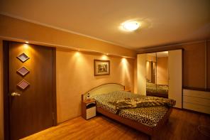 ���������� ������ ������������� �������� ��.���������������,144