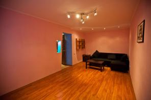 ���������� ������ ������������� �������� ��.���������������,144