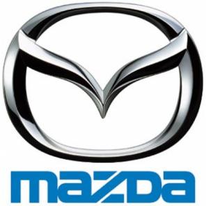 �������� ��� ����� 3 6 ��7 ��� 2007-2013� �/� �/�