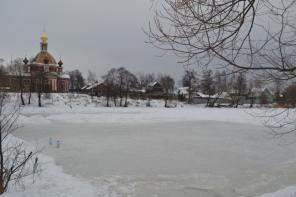 Участок, 15 соток. Московская обл., Раменский р-н, Село Вишняково