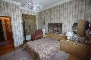 ���� �������� � �����������