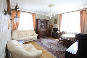 ���� �������� � �����������